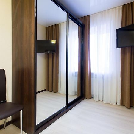 Luxury One Bedrooms 23 August Kharkov Ngoại thất bức ảnh