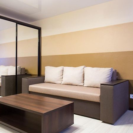 Luxury One Bedrooms 23 August Kharkov Ngoại thất bức ảnh