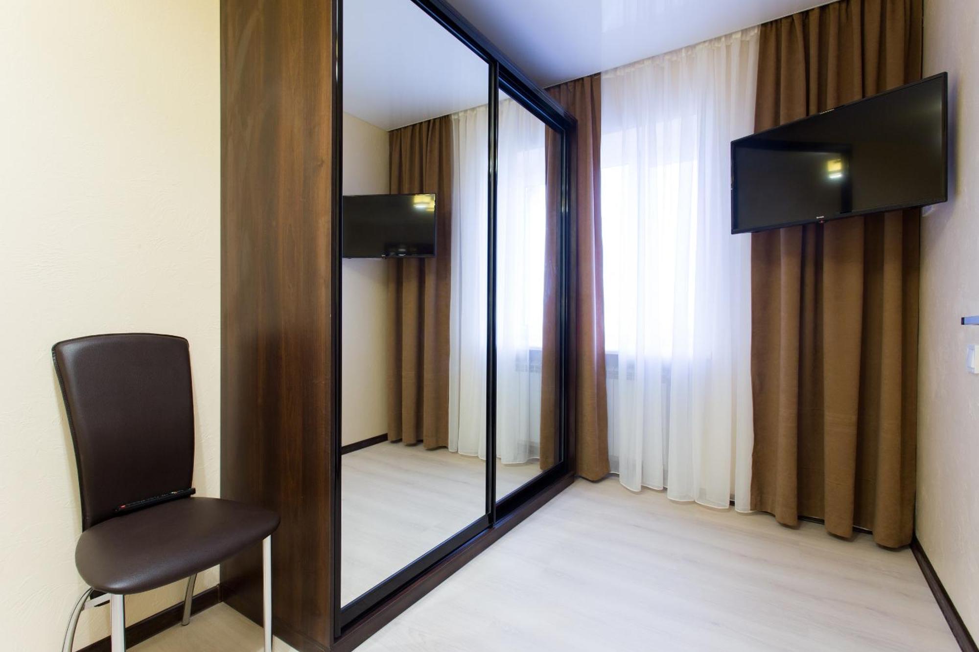 Luxury One Bedrooms 23 August Kharkov Ngoại thất bức ảnh